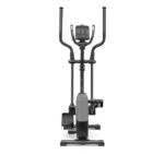 Vélo Elliptique Reebok FR30 – Image 8