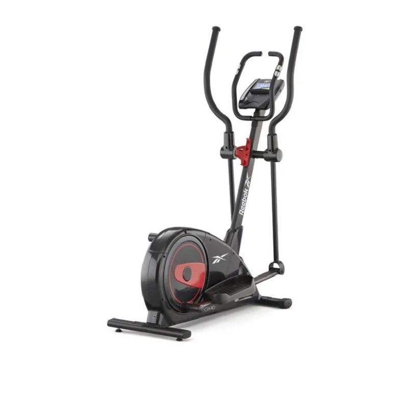 Velo-Elliptique-Reebok-Serie-One-GX40S-.jpg Vélo Elliptique Reebok Serie One GX40S – Image 1