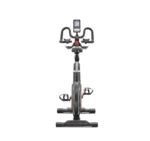 Vélo Indoor Cycling Adidas One C-21x (Bluetooth) – Image 9