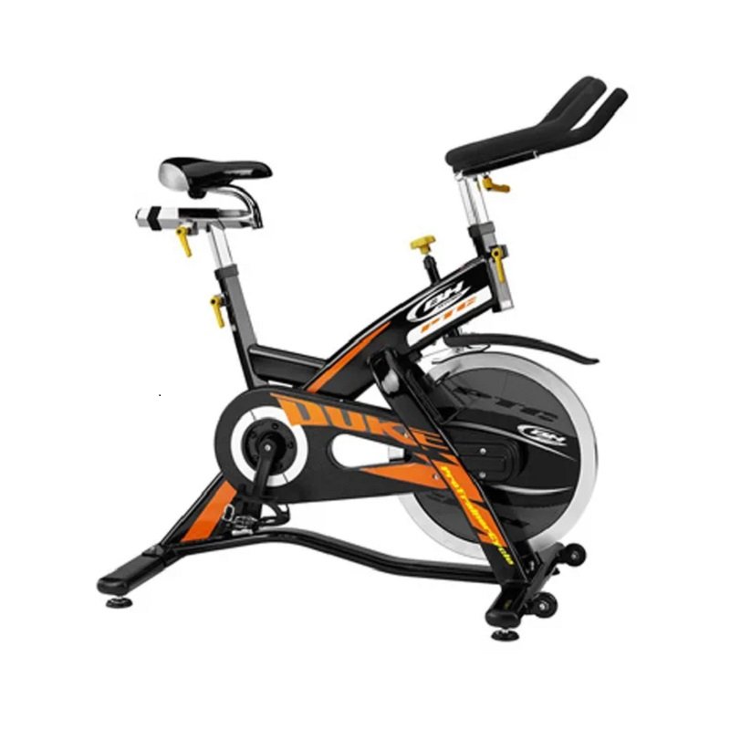 Velo-Indoor-Cycling-BH-Duke-H920-.jpg Vélo Indoor Cycling BH Duke H920 – Image 1