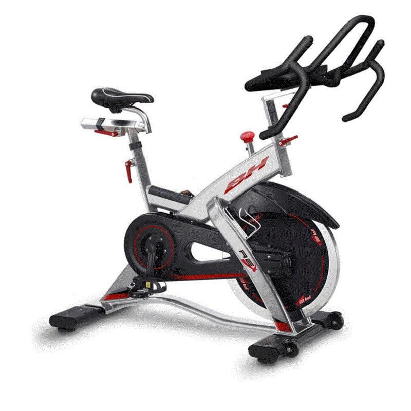 Velo-Indoor-Cycling-BH-REX-.gif Vélo Indoor Cycling BH REX – Image 1