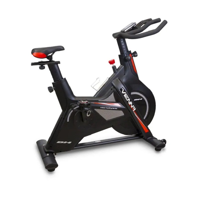 Velo-Indoor-Cycling-BH-Vienna-.jpg Vélo Indoor Cycling BH Vienna – Image 1