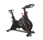 Vélo Indoor Cycling BH Vienna – Image 9