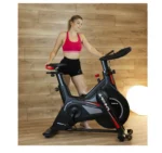 Vélo Indoor Cycling BH Vienna – Image 8