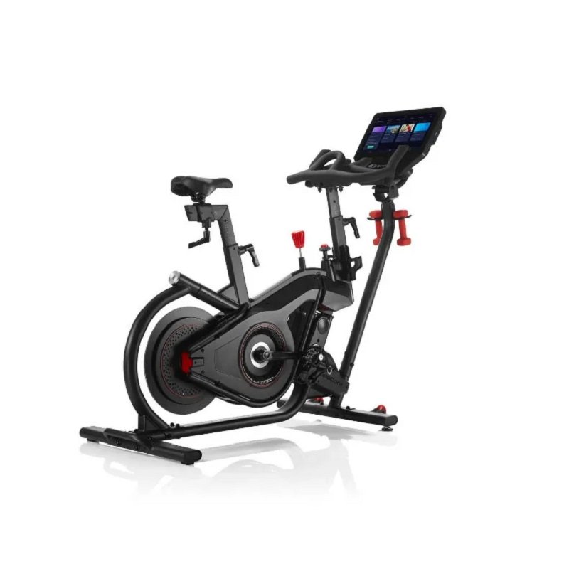 Velo-Indoor-Cycling-Bowflex-Velocore-16-.jpg Vélo de biking Bowflex Velocore 16 – Image 1