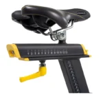 Vélo Indoor Cycling Finnlo Pro – Bild 3