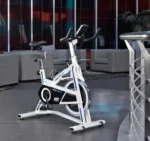 Vélo Indoor Cycling ION Fitness Velopro GS – Bild 5