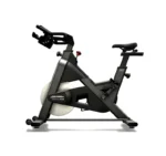 Vélo Indoor Cycling Life Fitness IC3 – Bild 8