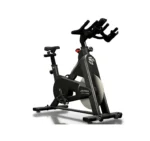 Vélo Indoor Cycling Life Fitness IC3 – Bild 7