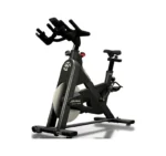 Vélo Indoor Cycling Life Fitness IC3 – Bild 6