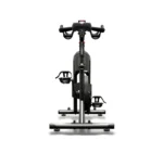 Vélo Indoor Cycling Life Fitness IC3 – Bild 5