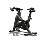 Vélo Indoor Cycling Life Fitness IC3 – Bild 4