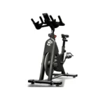 Vélo Indoor Cycling Life Fitness IC3 – Bild 3