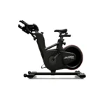 Vélo Indoor Cycling Life Fitness IC6 – Bild 8