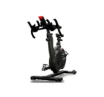Vélo Indoor Cycling Life Fitness IC6 – Bild 7