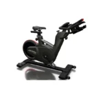 Vélo Indoor Cycling Life Fitness IC6 – Bild 6