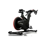 Vélo Indoor Cycling Life Fitness IC6 – Bild 5