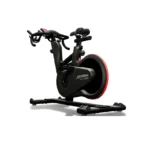Vélo Indoor Cycling Life Fitness IC6 – Bild 4