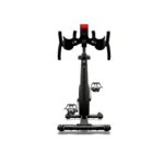 Vélo Indoor Cycling Life Fitness IC6 – Bild 3