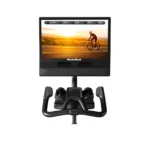 Vélo Indoor Cycling NordicTrack X24 – Bild 9