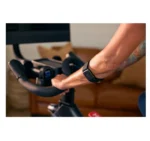 Vélo Indoor Cycling NordicTrack X24 – Bild 7