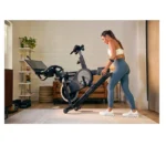 Vélo Indoor Cycling NordicTrack X24 – Bild 5