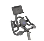 Vélo Indoor Cycling Reebok Z-Tech – Image 7