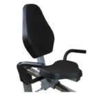 Vélo Semi-Allongé BH Artic Comfort Program – Bild 4