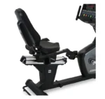 Vélo Semi-Allongé BH LK700R Core – Bild 4