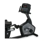 Vélo Semi-Allongé BH LK700R Core – Bild 3