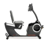 Vélo Semi-Allongé Proform 325 CSX+ – Bild 10