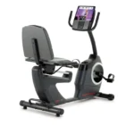Vélo Semi-Allongé Proform 325 CSX+ – Bild 9