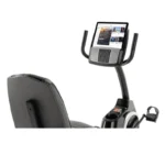 Vélo Semi-Allongé Proform 325 CSX+ – Bild 8