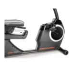 Vélo Semi-Allongé Proform 325 CSX+ – Bild 7