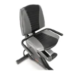 Vélo Semi-Allongé Proform 325 CSX+ – Bild 6