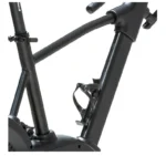 Vélo Smart Bike BH EC01R – Bild 8