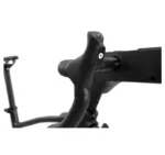 Vélo Smart Bike BH EC01R – Bild 7