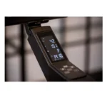 Vélo Smart Bike BH EC01R – Bild 6