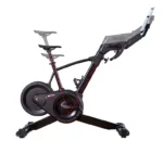 Vélo Smart Bike BH EC01R – Bild 3