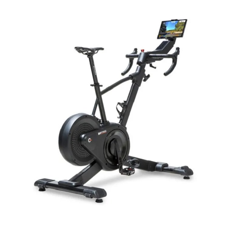 Velo-Smart-Bike-BH-Exercycle-V2-.jpg Vélo Smart Bike BH Exercycle V2 – Bild 1