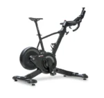Vélo Smart Bike BH Exercycle V2 – Bild 9