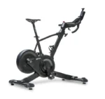 Vélo Smart Bike BH Exercycle V2 – Bild 8