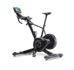 Vélo Smart Bike BH Exercycle V2 – Bild 7