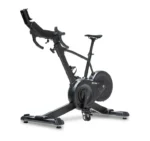 Vélo Smart Bike BH Exercycle V2 – Bild 5