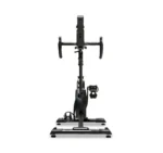 Vélo Smart Bike BH Exercycle V2 – Bild 6
