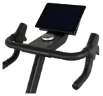 Vélo Smart Bike BH Fitness Bladez – Bild 8
