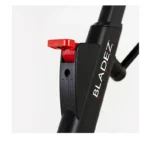 Vélo Smart Bike BH Fitness Bladez – Bild 6
