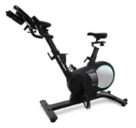 Vélo Smart Bike BH Lyon – Bild 8