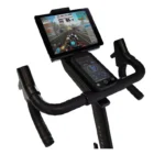 Vélo Smart Bike BH Lyon – Bild 7