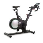 Vélo Smart Bike BH Lyon Climber